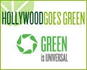 Green Is Universal - Nov 2011 Green Is Universal - Nov 2011